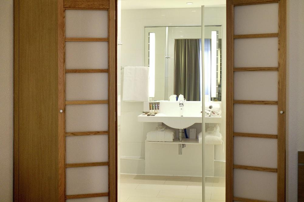 Novotel Konstantyna Zewnętrze zdjęcie