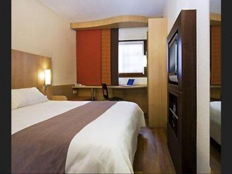 Novotel Konstantyna Zewnętrze zdjęcie