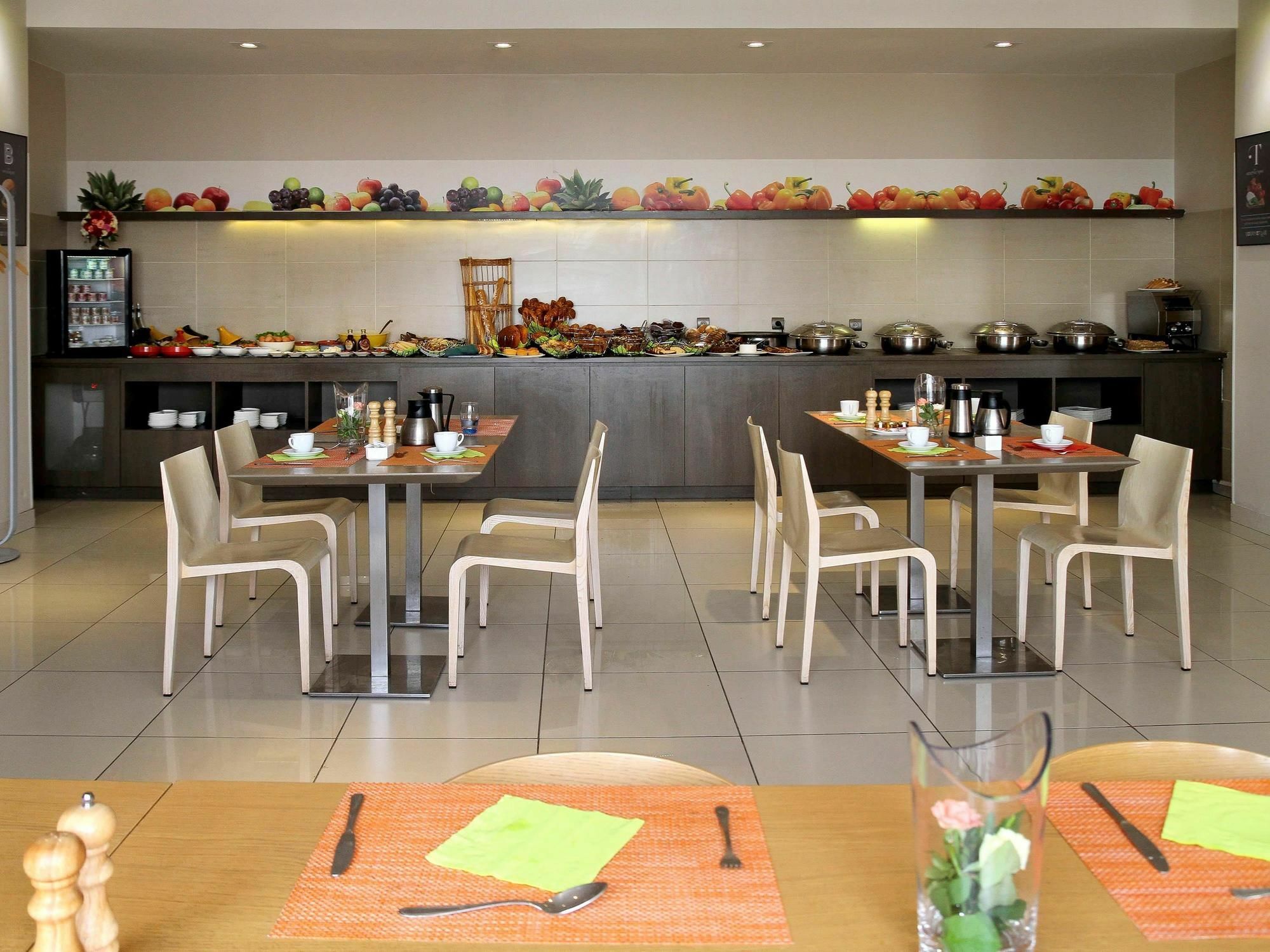 Novotel Konstantyna Zewnętrze zdjęcie